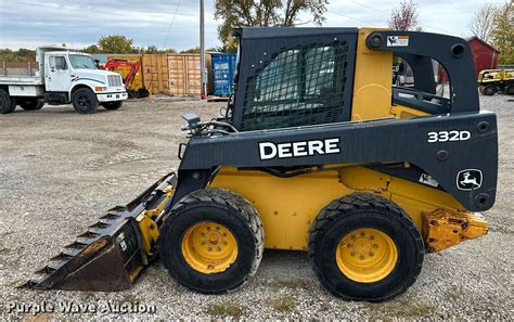 john deere 322d skid steer for sale 2010|john deere ct322 reviews.